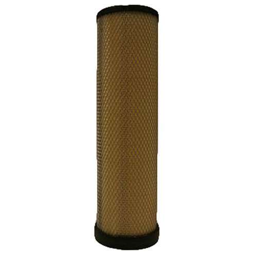 Air Filter Inner