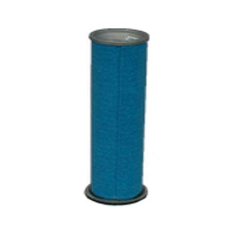 Air Filter Inner