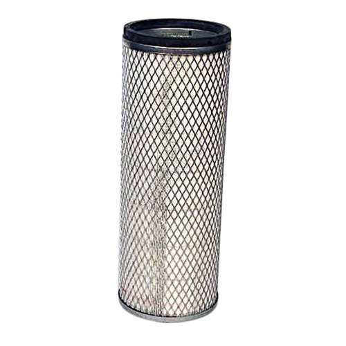 Air Filter Inner