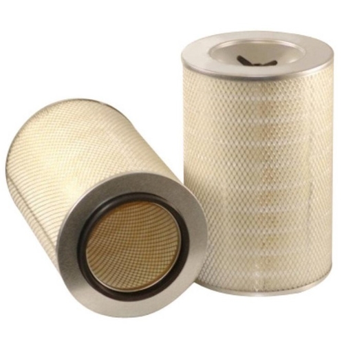 Air Filter Outer