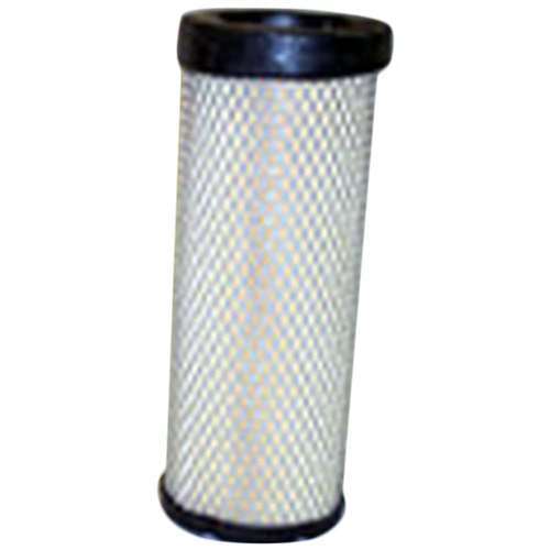 Air Filter Inner