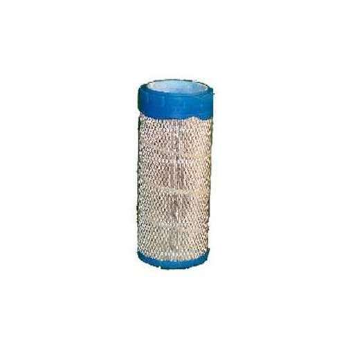 Air Filter Outer