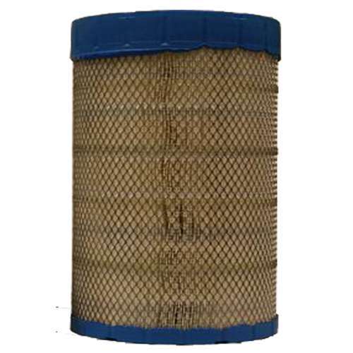 Air Filter Outer