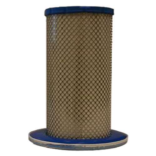 Air Filter Inner