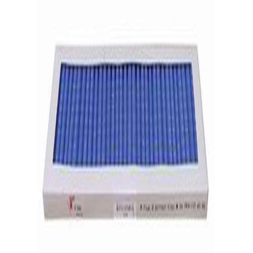 Cabin Filter