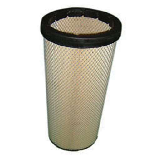 Air Filter Inner