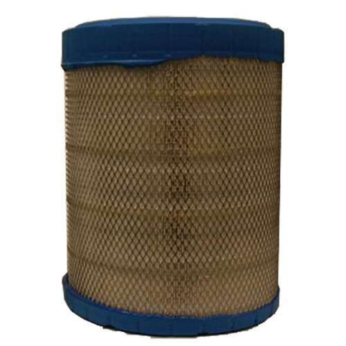 Air Filter Outer