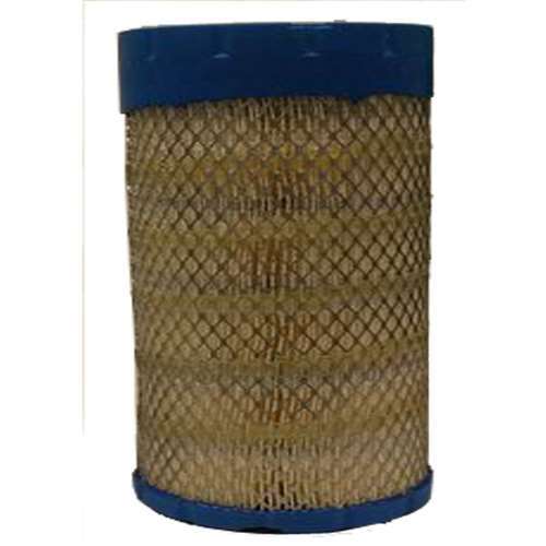 Air Filter Outer