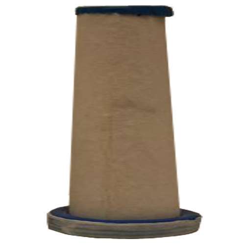 Air Filter Inner