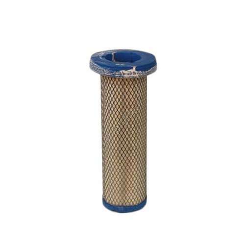 Air Filter Inner