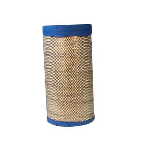 Air Filter Outer