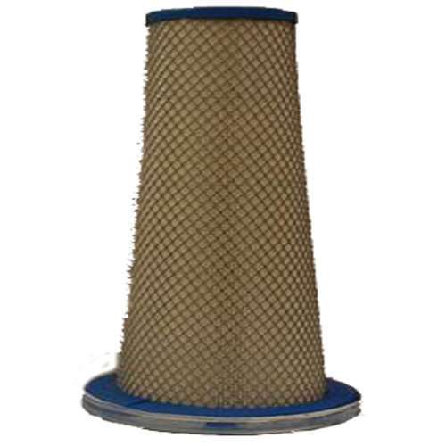 Air Filter Inner