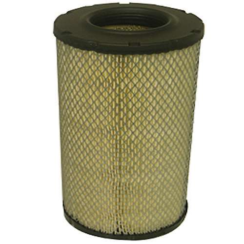 Air Filter Outer