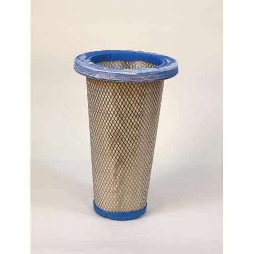 Air Filter Inner