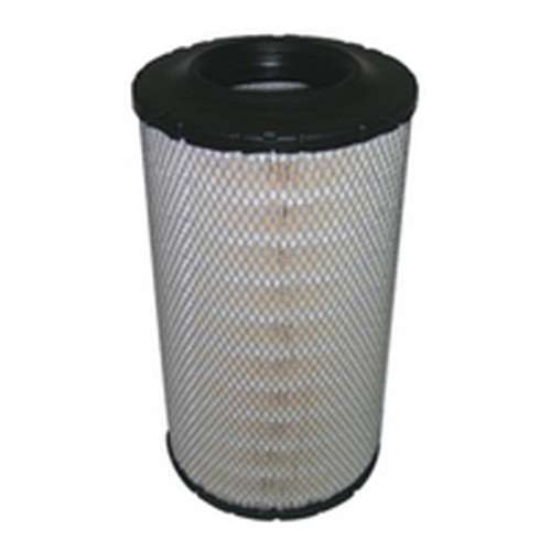 Air Filter Outer