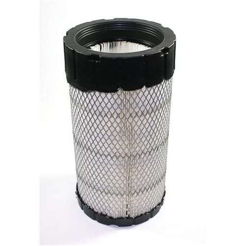 Air Filter Outer