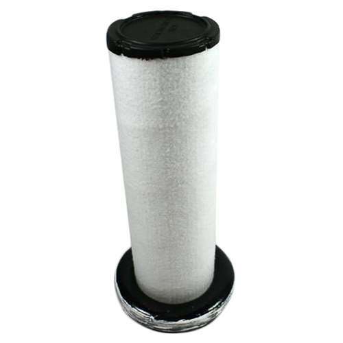 Air Filter Inner