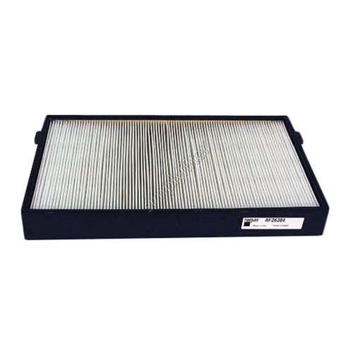 Cabin Filter