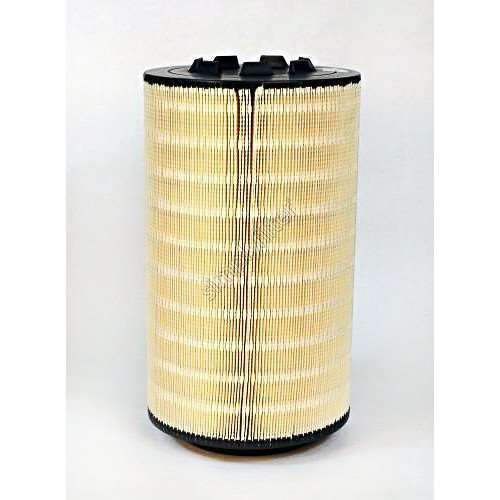 Air Filter Outer