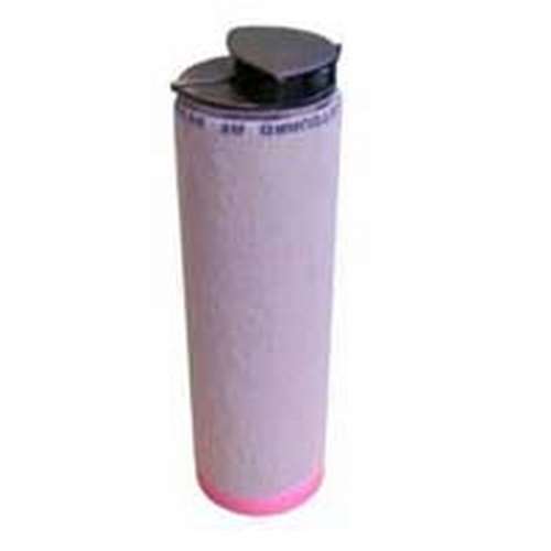 Air Filter Inner