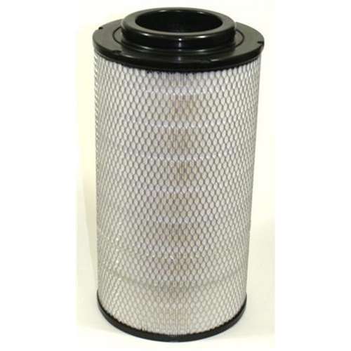 Air Filter Outer