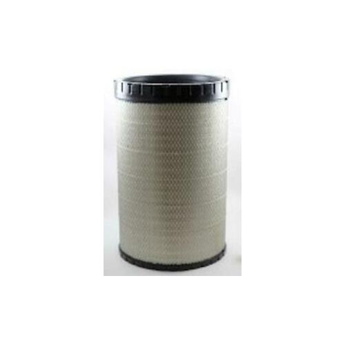 Air Filter Outer