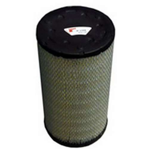 Air Filter Outer