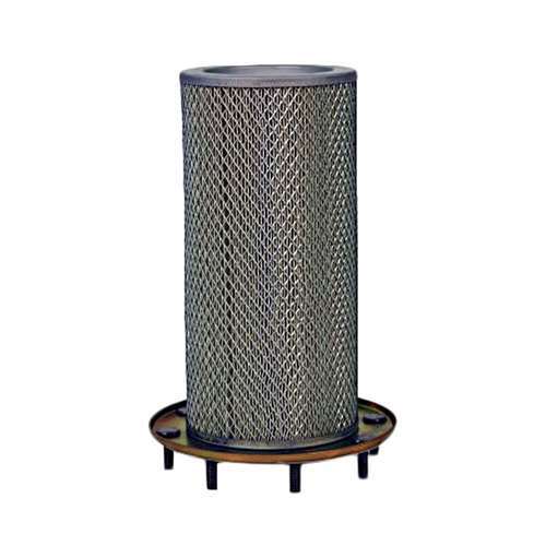 Air Filter Inner