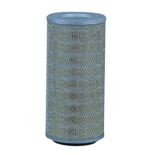 Air Filter Outer