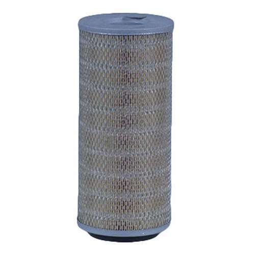 Air Filter Outer