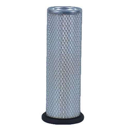 Air Filter Inner