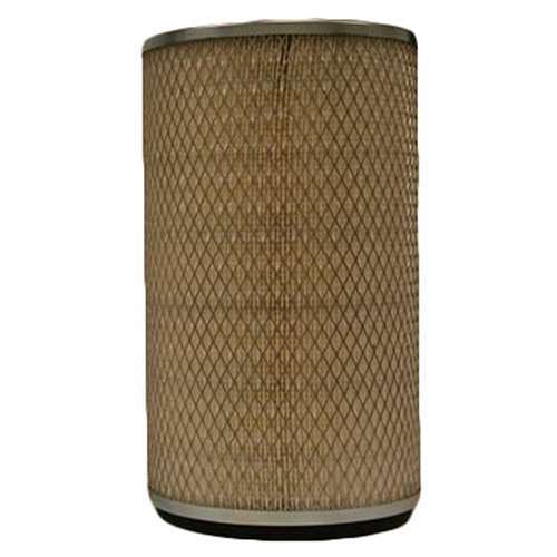 Air Filter Outer