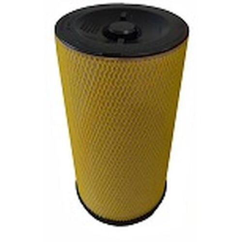 Air Filter Inner