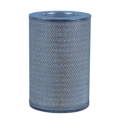 Air Filter Outer