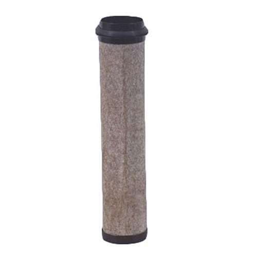 Air Filter Inner