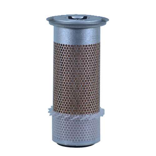 Air Filter Outer