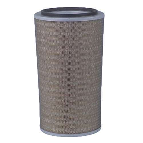 Air Filter Outer