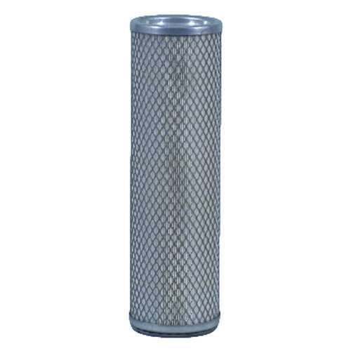 Air Filter Inner