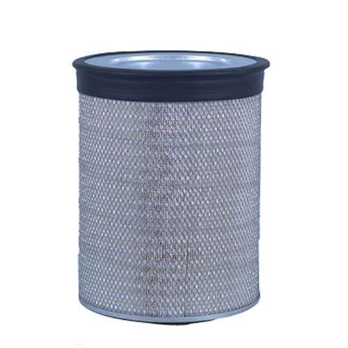 Air Filter Outer