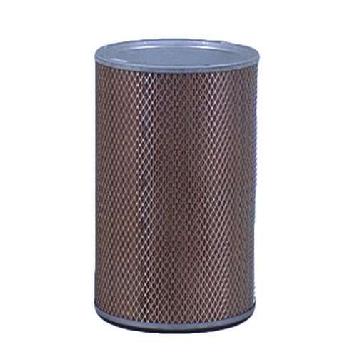 Air Filter Inner