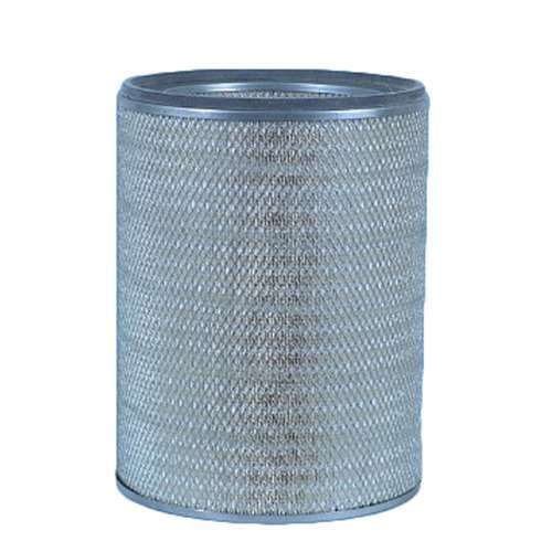 Air Filter Outer