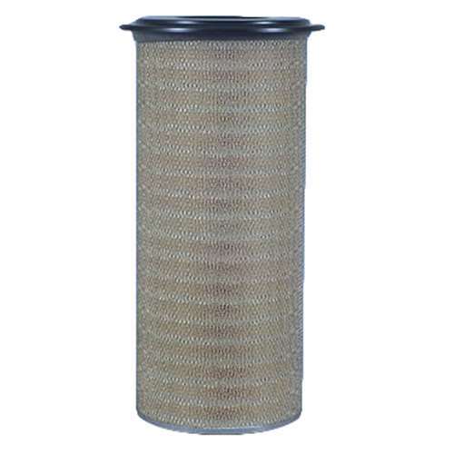 Air Filter Outer