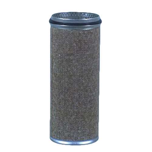 Air Filter Inner