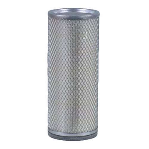 Air Filter Inner