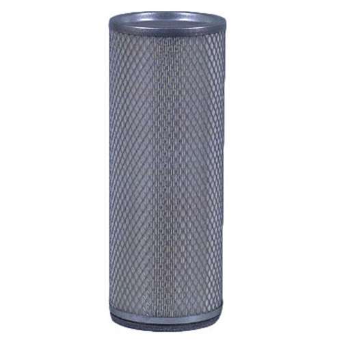 Air Filter Inner