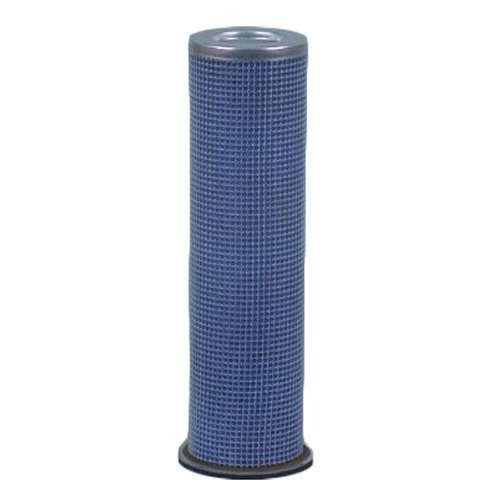 Air Filter Inner