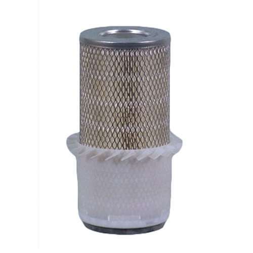 Air Filter Outer