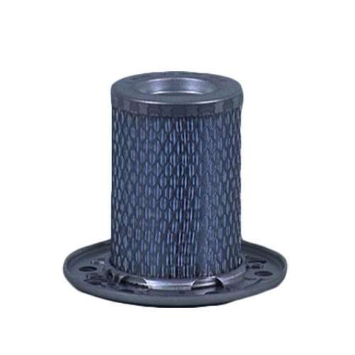 Air Filter Inner