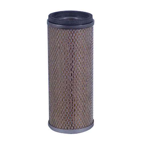 Air Filter Outer