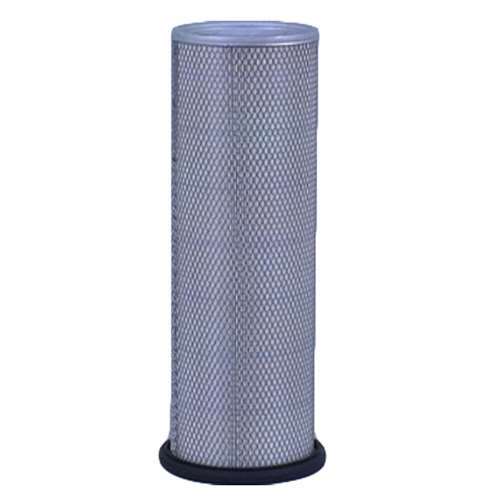 Air Filter Inner